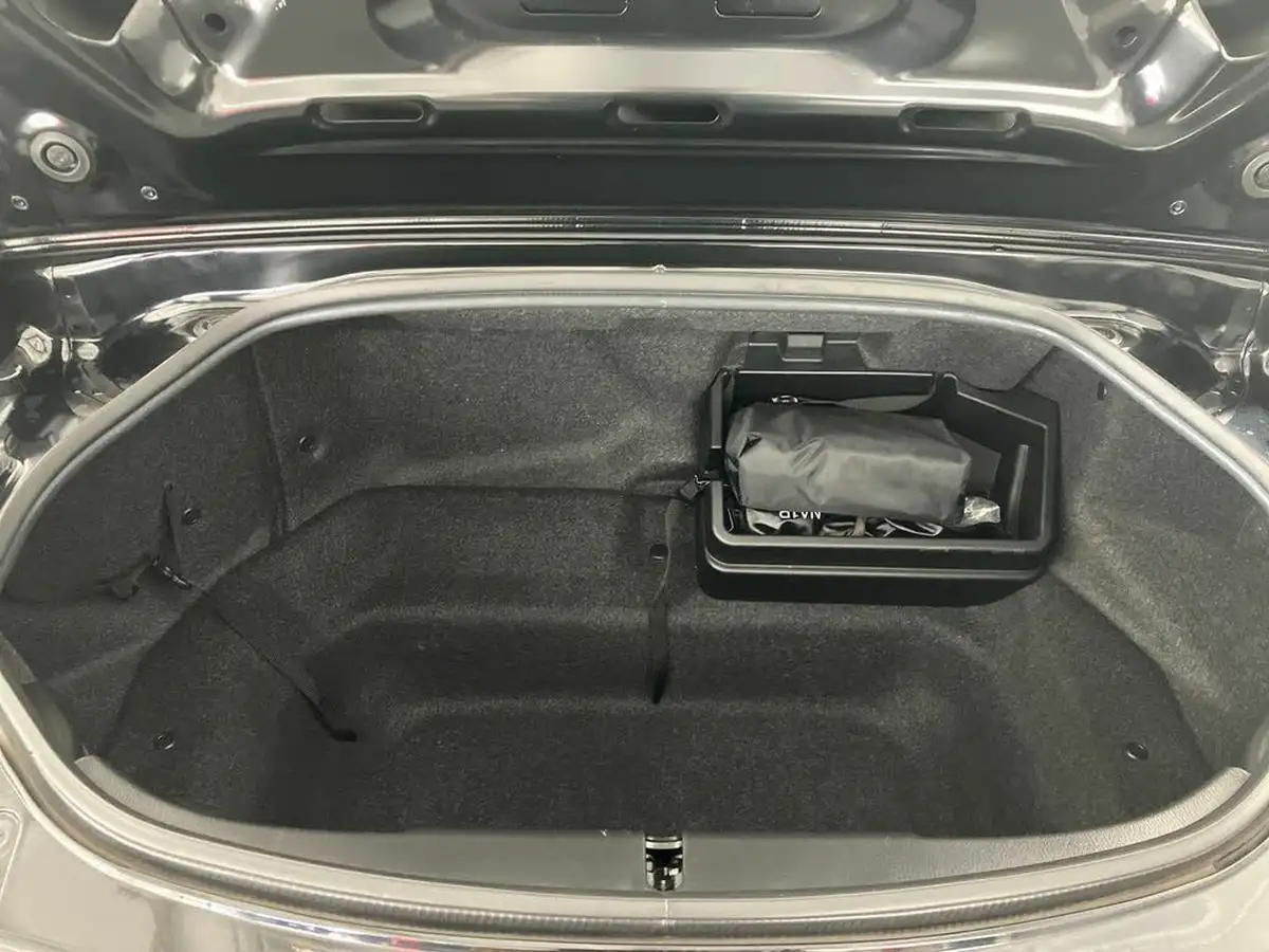 2021-mazda-mx-5-15-sport-convertible-big-19