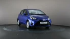 2020-toyota-yaris-15-vvt-i-icon-tech-98bhp-hybrid-1497cc-e-cvt-small-44