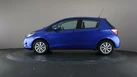 2020-toyota-yaris-15-vvt-i-icon-tech-98bhp-hybrid-1497cc-e-cvt-small-3