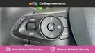 2022-vauxhall-mokka-e-ultimate-small-24