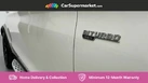 2018-mercedes-benz-glc-class-30-glc-amg-43-premium-plusss-station-wagon-5d-small-14