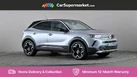 2022-vauxhall-mokka-e-ultimate-small-0