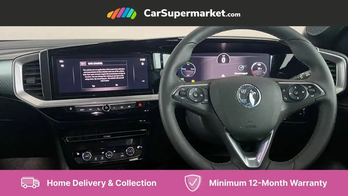 2022-vauxhall-mokka-e-ultimate-big-13