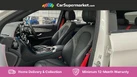 2018-mercedes-benz-glc-class-30-glc-amg-43-premium-plusss-station-wagon-5d-small-38