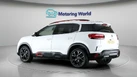 2019-citroen-c5-aircross-12-puretech-flair-plus-small-5