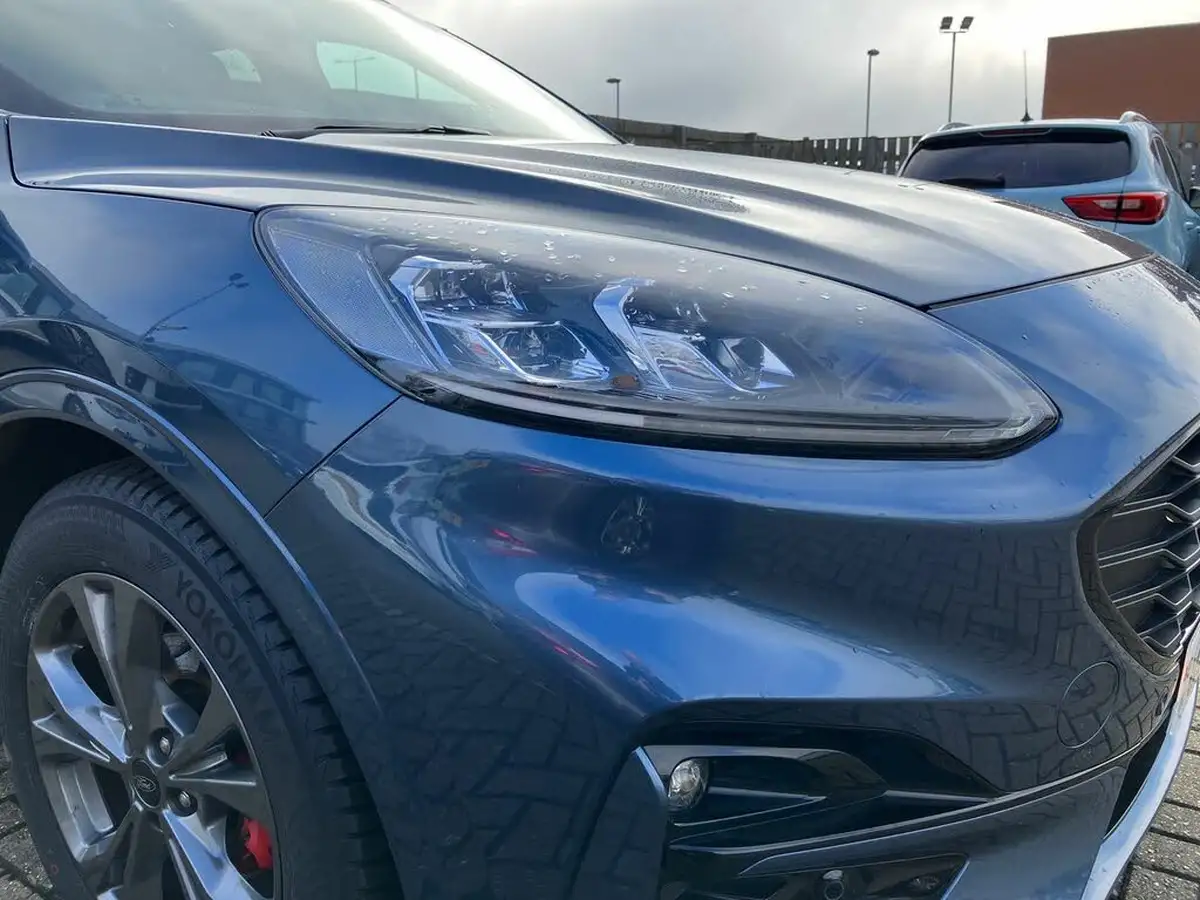 2022-ford-kuga-25t-st-line-edition-190ps-fhev-big-12