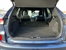 2022-ford-kuga-25t-st-line-edition-190ps-fhev-small-21