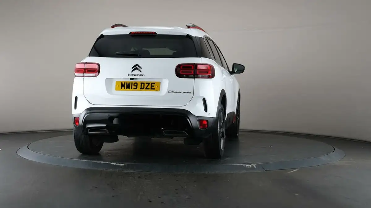 2019-citroen-c5-aircross-12-puretech-flair-plus-big-63