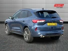 2022-ford-kuga-25t-st-line-edition-190ps-fhev-small-1