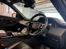 2021-land-rover-range-rover-evoque-15-p300e-r-dynamic-s-small-1