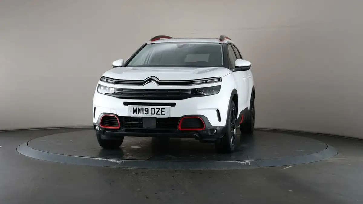 2019-citroen-c5-aircross-12-puretech-flair-plus-big-39