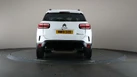 2019-citroen-c5-aircross-12-puretech-flair-plus-small-26