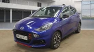 2022-hyundai-i10-10-t-gdi-n-line-small-1