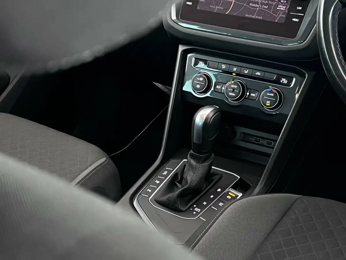 2020-volkswagen-tiguan-15-tsi-match-150ps-dsg-big-36