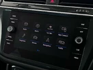 2020-volkswagen-tiguan-15-tsi-match-150ps-dsg-small-24
