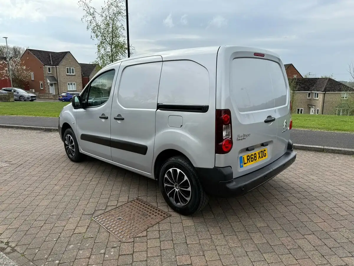 2018-citroen-berlingo-e-635-enterprise-big-3
