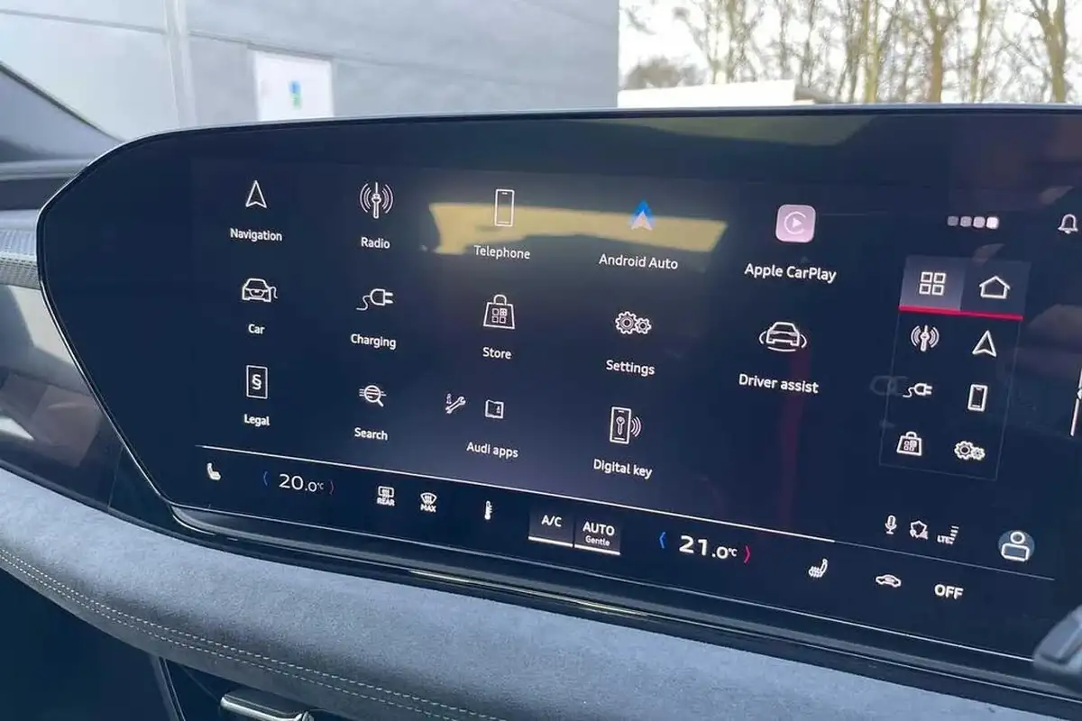 2025-audi-a6-e-tron-e-launch-edition-big-31