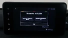 2022-dacia-sandero-10-tce-comfort-90bhp-cvt-small-24
