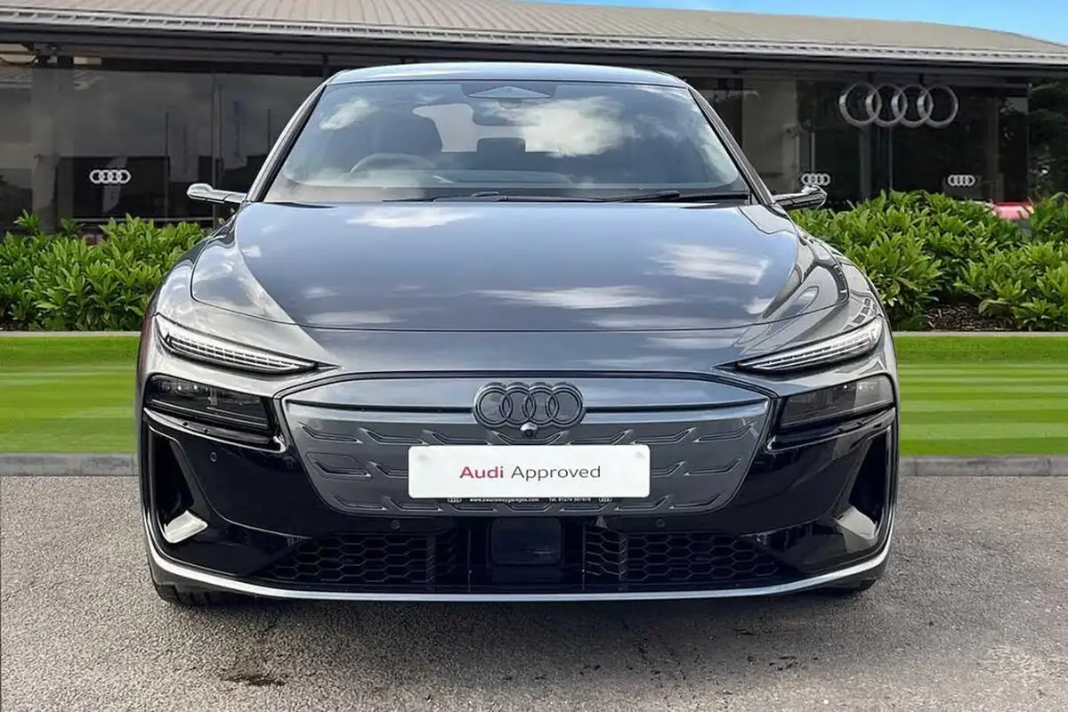 2025-audi-a6-e-tron-e-launch-edition-big-7