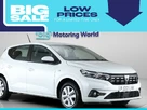 2022-dacia-sandero-10-tce-comfort-90bhp-cvt-small-0