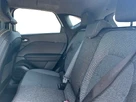 2025-renault-captur-16-techno-145ps-full-small-8