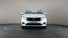 2022-dacia-sandero-10-tce-comfort-90bhp-cvt-small-41