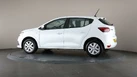 2022-dacia-sandero-10-tce-comfort-90bhp-cvt-small-69