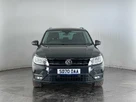 2020-volkswagen-tiguan-15-tsi-match-150ps-dsg-small-4