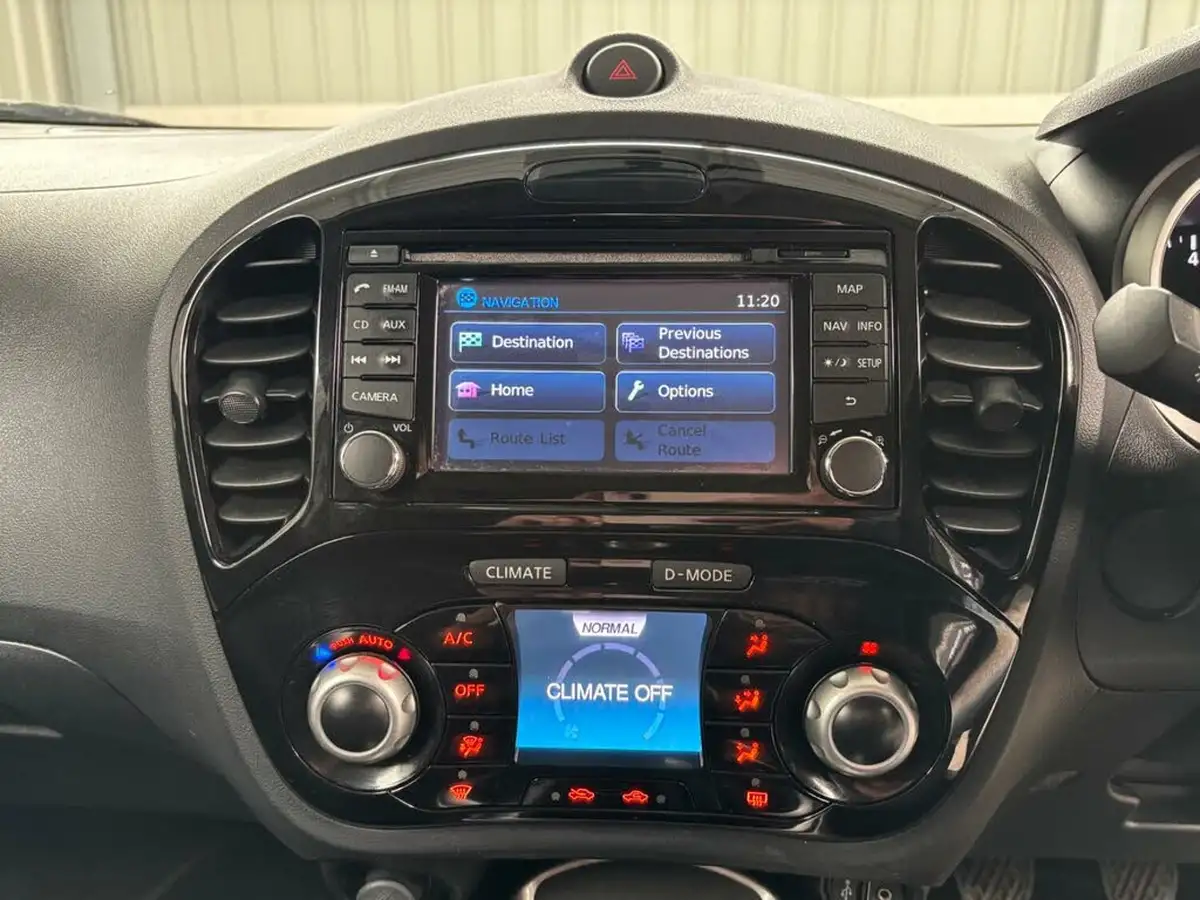 2013-nissan-juke-16-acenta-premium-big-15