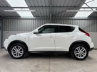 2013-nissan-juke-16-acenta-premium-small-2