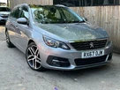 2017-peugeot-308-sw-12-puretech-allure-130bhp-small-6