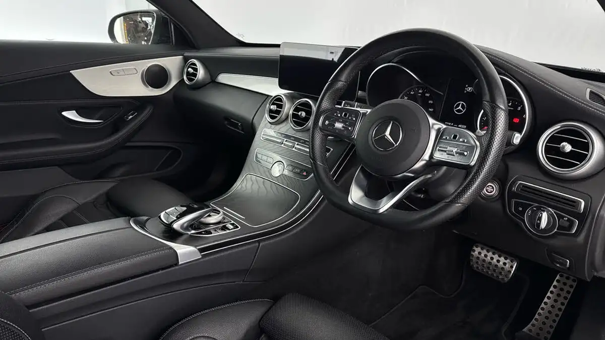 2022-mercedes-benz-c-class-15-c200-amg-line-edition-coupe-2d-big-9
