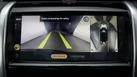 2021-land-rover-discovery-sport-15-p300e-r-dynamic-se-small-23