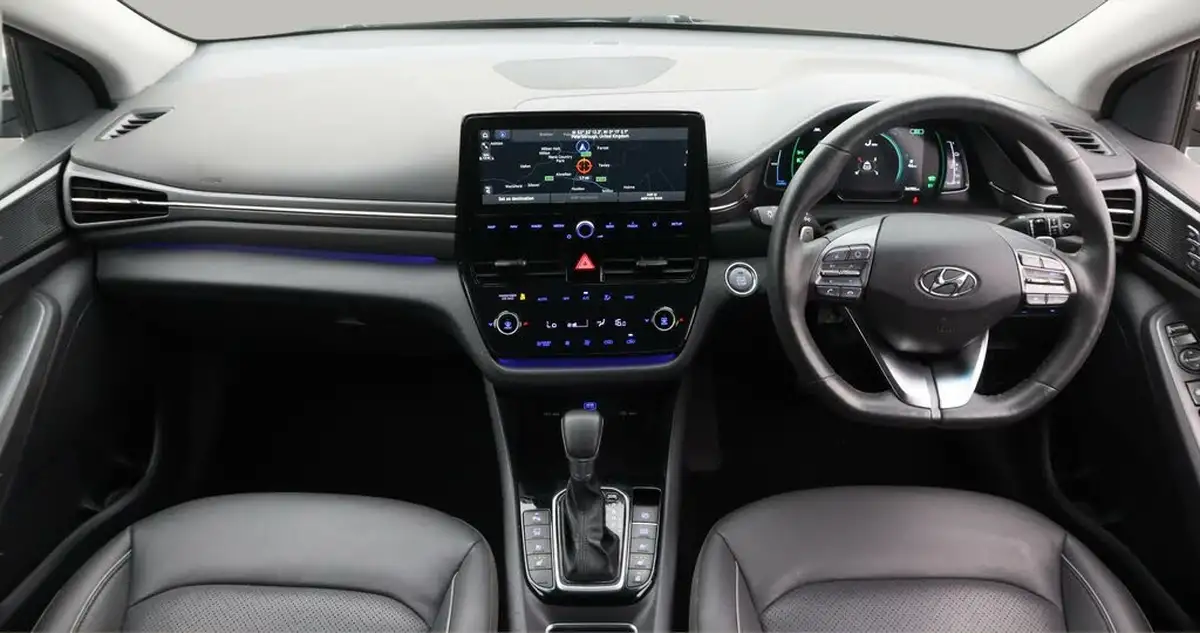 2021-hyundai-ioniq-16-gdi-premium-se-hybrid-big-13