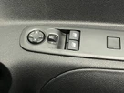 2024-vauxhall-combo-life-e-design-xl-small-17