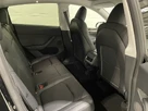 2024-tesla-model-y-e-performance-small-36
