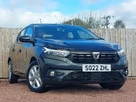 2022-dacia-sandero-10-tce-comfort-90bhp-small-11