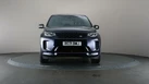 2021-land-rover-discovery-sport-15-p300e-r-dynamic-se-small-40
