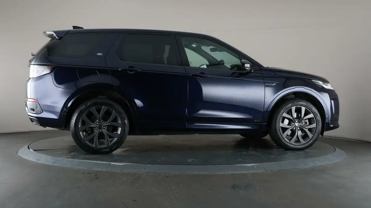 2021-land-rover-discovery-sport-15-p300e-r-dynamic-se-big-53