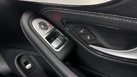 2022-mercedes-benz-c-class-15-c200-amg-line-edition-coupe-2d-small-20