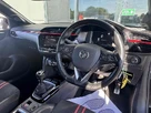 2022-vauxhall-corsa-12-turbo-sri-edition-100ps-small-19
