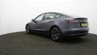 2021-tesla-model-3-e-long-range-awd-small-70
