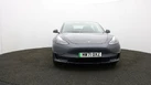 2021-tesla-model-3-e-long-range-awd-small-46