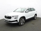 2023-skoda-karoq-15-tsi-se-l-dsg-small-2