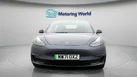 2021-tesla-model-3-e-long-range-awd-small-1