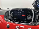 2016-abarth-595-14-tjet-small-22