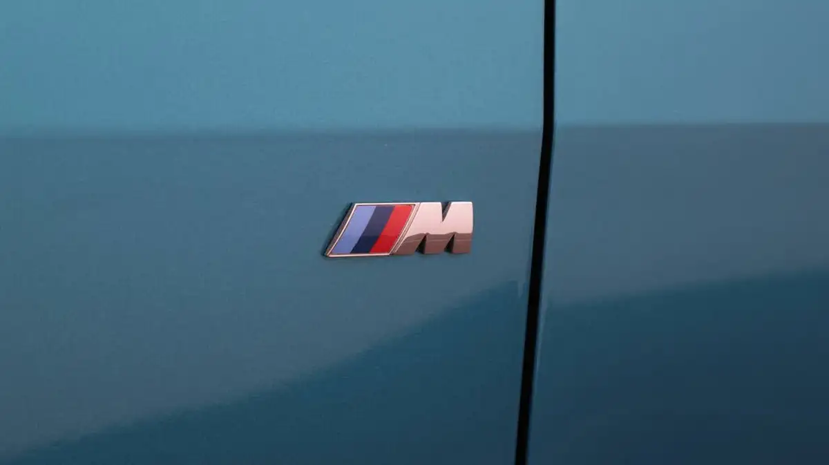 2021-bmw-2-series-15-218i-m-sport-gran-coupe-4d-dct-big-20