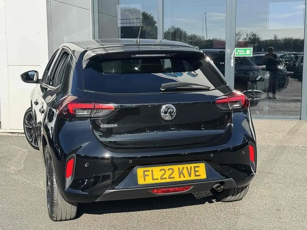 2022-vauxhall-corsa-12-turbo-sri-edition-100ps-big-8