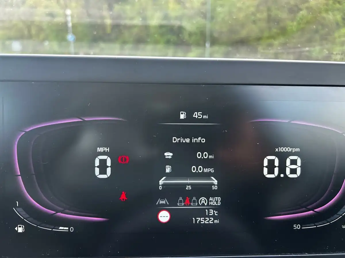 2023-kia-sportage-16-t-gdi-2-148bhp-big-10