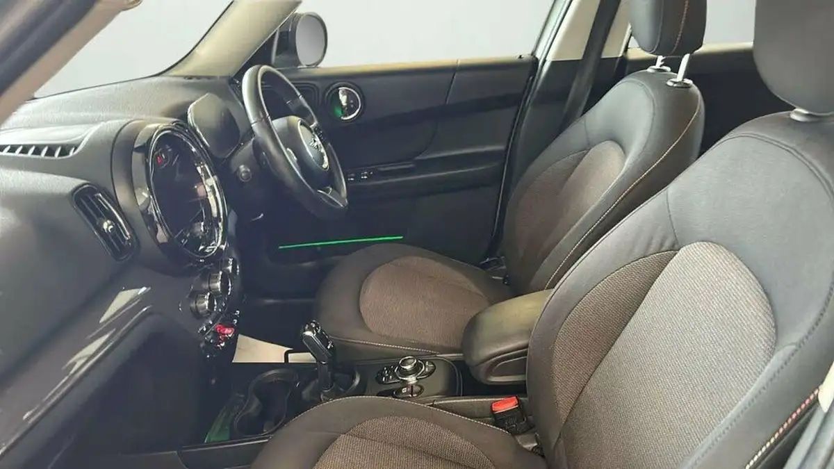 2023-mini-countryman-15-cooper-classic-premium-big-14